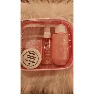 MCoBeauty Skincare Set